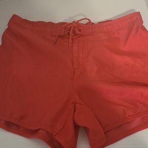 Catalina board shorts